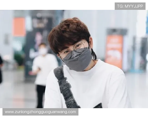 Z6尊龙真人游戏的最新动态与行业趋势分析，助你把握第一手的游戏资讯