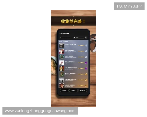 凯时KS手机登录流程详解让你轻松掌握每一步快速开启游戏之旅