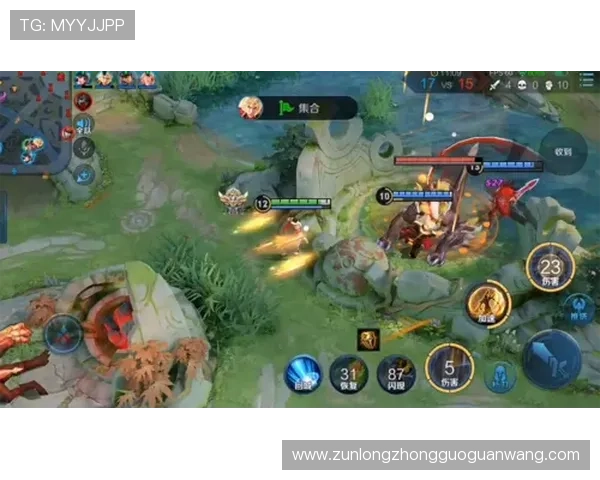 凯时网娱乐客户服务全攻略，解决玩家在游戏中遇到的各种问题