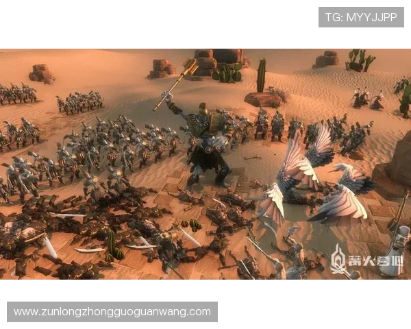 凯时尊龙app下载安装指南帮助玩家轻松注册畅玩最新游戏体验