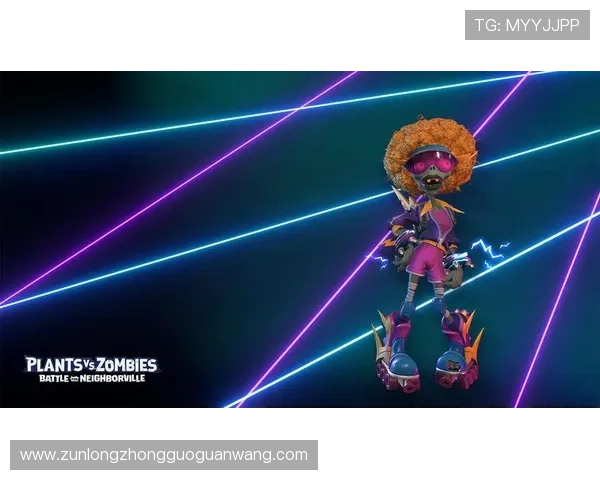 尊龙z6ag旗舰厅新手指南，帮助新玩家快速上手畅玩无障碍