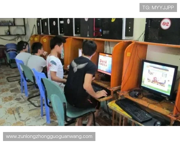 尊龙传奇网吧版下载安装常见问题解答，帮助玩家解决遇到的各种困扰