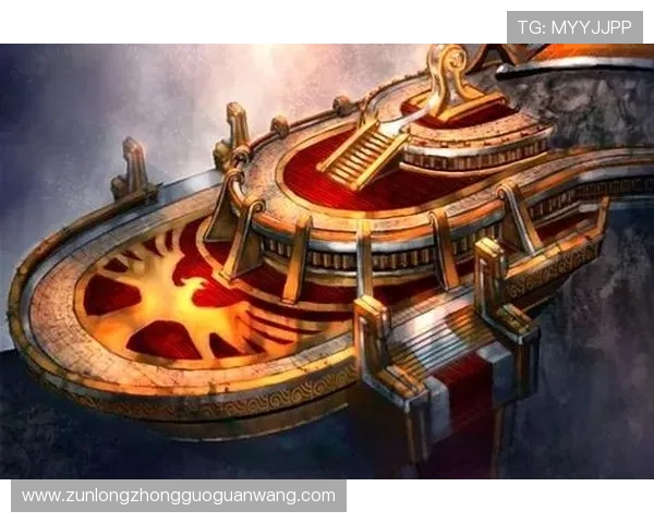 尊龙凯时在线玩助你轻松掌握最新游戏技巧与攻略提升你的游戏胜率