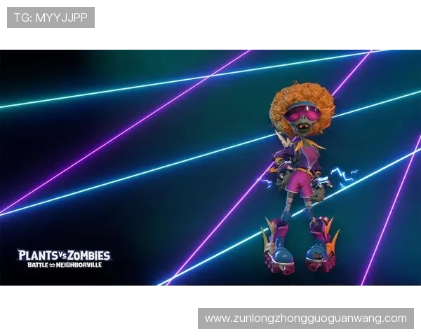 尊龙凯时中国区游戏攻略全攻略指南帮助新手快速上手体验 尊龙凯时中国区游戏攻略全攻略指南帮助新手快速上手体验