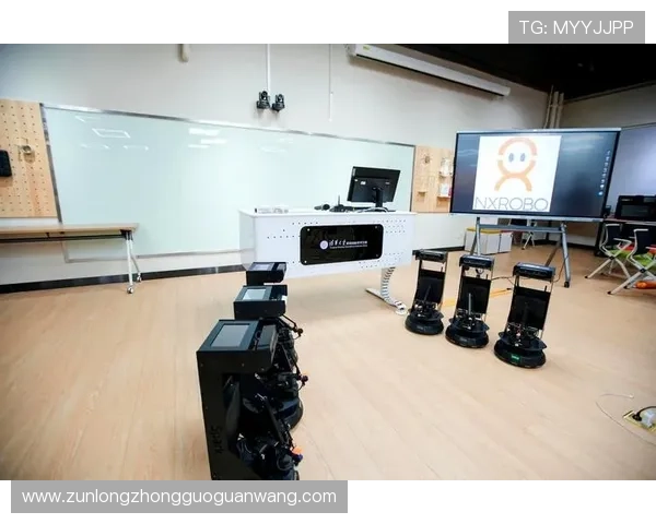 尊龙凯时正规官网采用先进的安全技术，确保玩家个人信息与资金安全无忧