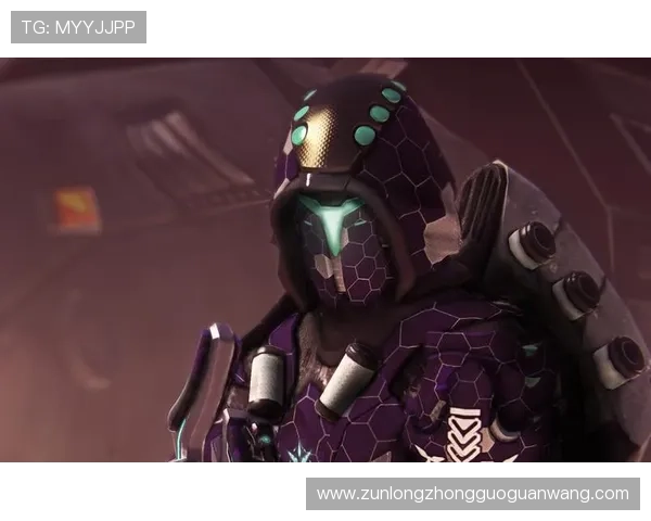 尊龙在线地址免费获取，确保玩家顺利进入游戏体验精彩内容