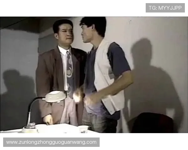 尊龙新版人生就是博探索游戏中的情感线索与人际关系的深度互动 尊龙新版人生就是博探索游戏中的情感线索与人际关系的深度互动