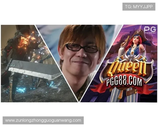 尊龙电子游戏网站安全可靠，保障玩家资金与个人信息的双重安全保障