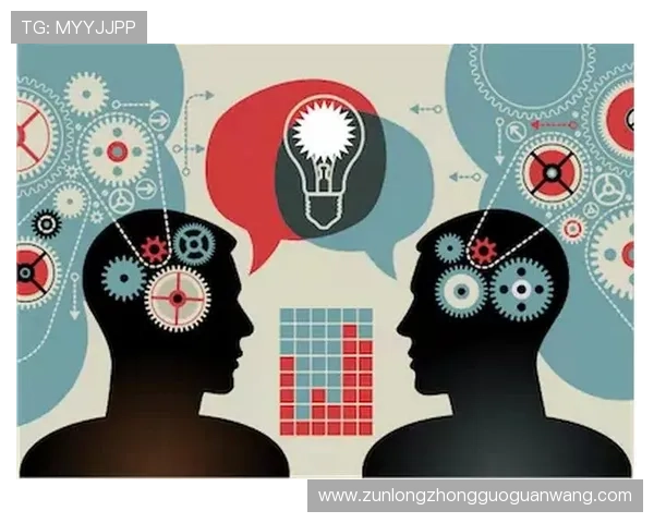 尊龙集团登录入口常见问题及解决方案，确保用户顺利登录体验