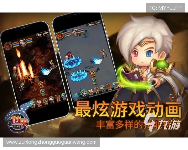 详细解读尊龙凯时官网app中的热门游戏排行榜与推荐