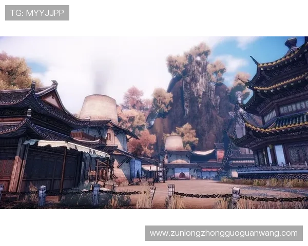 ag尊龙凯时官网最新版本上线，带来更流畅的游戏体验和丰富的玩法
