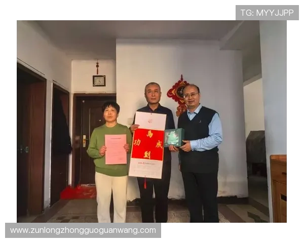 凯时尊龙人生就是博-注册：注册成功后如何快速熟悉尊龙游戏的玩法与技巧