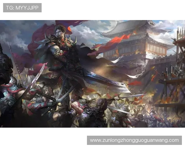 尊龙人生就是博首页安全运营措施，如何有效防范作弊行为维护公平游戏环境