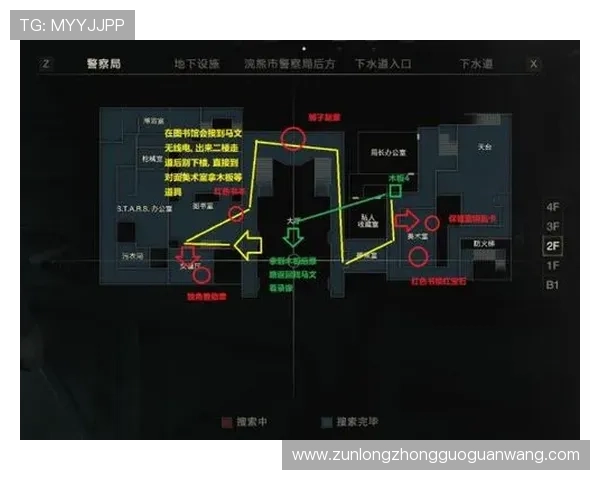 尊龙凯时电脑版游戏玩法详解与最新攻略推荐 尊龙凯时电脑版游戏玩法详解与最新攻略推荐