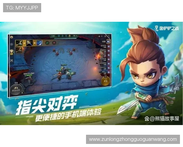 凯时KS地址登录入口快速登录指南,助力玩家轻松进入游戏畅享娱乐时光 凯时KS地址登录入口快速登录指南,助力玩家轻松进入游戏畅享娱乐时光
