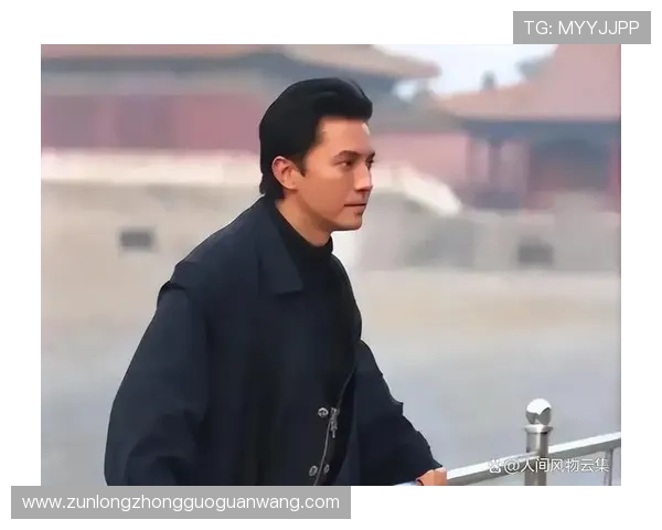 尊龙d88新版官网下载入口,确保账号安全畅玩尊龙游戏最新版本 尊龙d88新版官网下载入口,确保账号安全畅玩尊龙游戏最新版本