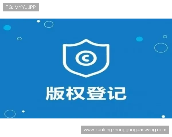 尊龙凯时博:最新安全防护措施介绍,保障玩家账号信息安全的实用方案 尊龙凯时博:最新安全防护措施介绍,保障玩家账号信息安全的实用方案