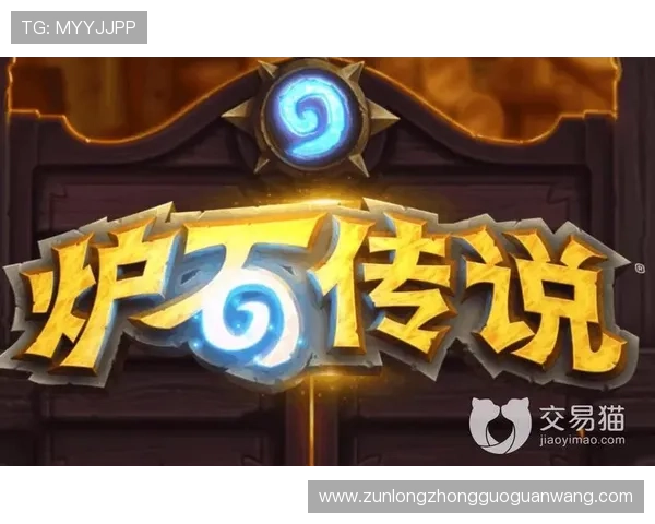 尊龙凯时平台在线地址安全可靠,保障玩家账号信息安全的最佳登录途径 尊龙凯时平台在线地址安全可靠,保障玩家账号信息安全的最佳登录途径
