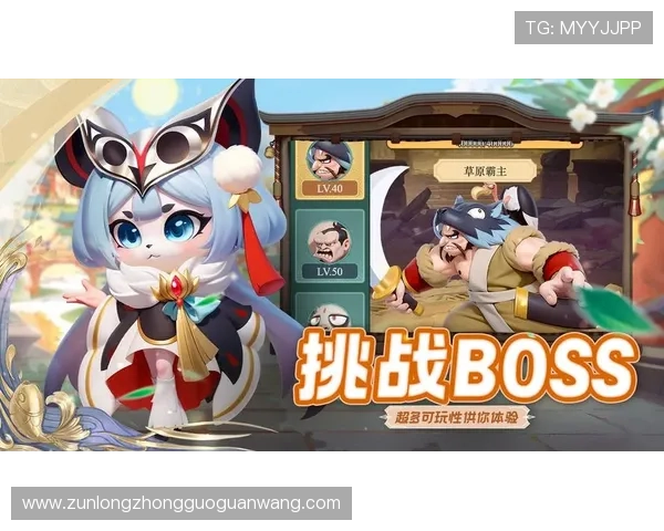 尊龙平台app下载最新版本,安全稳定的游戏下载指南与详细操作流程 尊龙平台app下载最新版本,安全稳定的游戏下载指南与详细操作流程