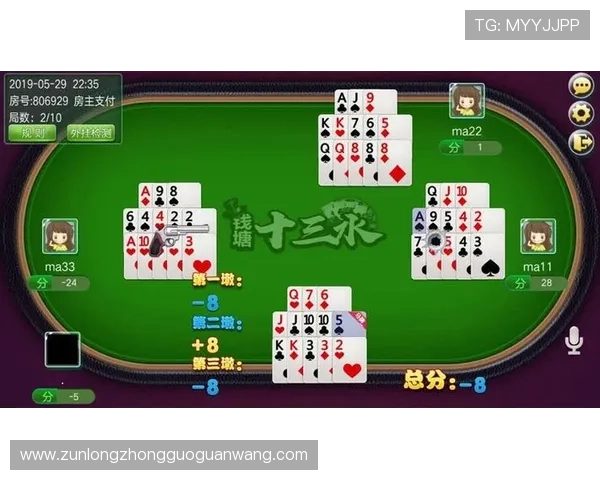 凯时KS登录娱乐平台优质游戏推荐,丰富的娱乐内容满足不同玩家的多样化需求与体验 凯时KS登录娱乐平台优质游戏推荐,丰富的娱乐内容满足不同玩家的多样化需求与体验