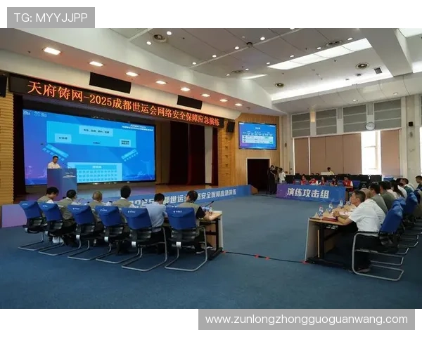 凯时网页版登录安全保障措施介绍保障用户账号信息安全与资金安全 凯时网页版登录安全保障措施介绍保障用户账号信息安全与资金安全