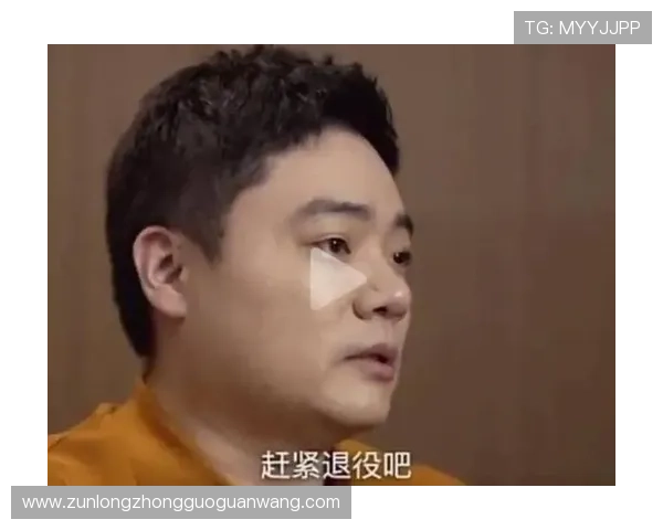 尊龙app官方网站安卓手机版本下载安装后常见的使用问题及解决办法 尊龙app官方网站安卓手机版本下载安装后常见的使用问题及解决办法
