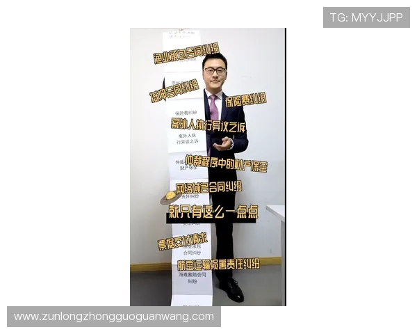 尊龙人生就是博学:如何在快节奏社会中持续学习保持竞争力 尊龙人生就是博学:如何在快节奏社会中持续学习保持竞争力