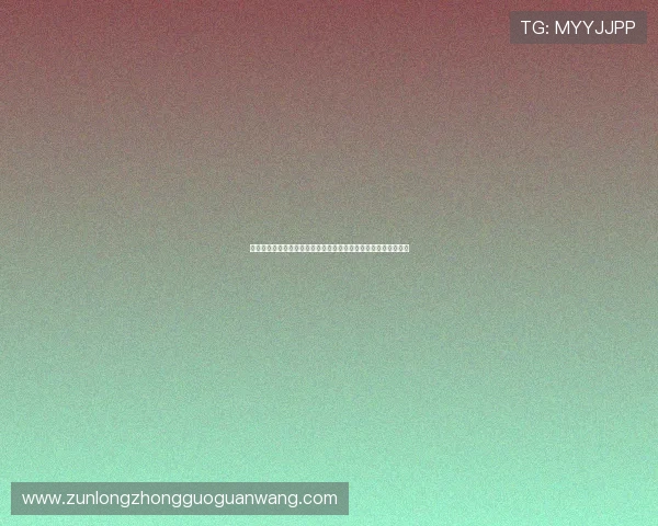 凯时数字站如何打造安全稳定的游戏平台保障玩家权益与资金安全 凯时数字站如何打造安全稳定的游戏平台保障玩家权益与资金安全